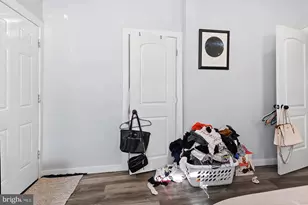 2500 N 11th St, Philadelphia, PA 19133 - Photo 33