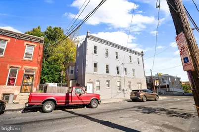 2500 N 11th Street, Philadelphia, PA 19133 - Photo 45