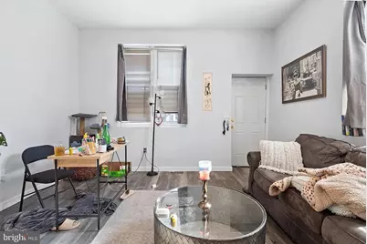 2500 N 11th Street, Philadelphia, PA 19133 - Photo 41