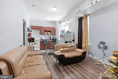 2500 N 11th Street, Philadelphia, PA 19133 - Photo 21