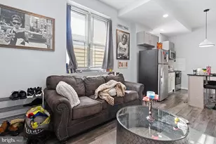 2500 N 11th St, Philadelphia, PA 19133 - Photo 39