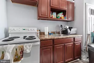 2500 N 11th St, Philadelphia, PA 19133 - Photo 7