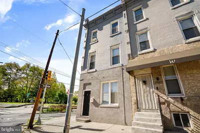 2500 N 11th Street, Philadelphia, PA 19133 - Photo 53
