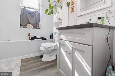 2500 N 11th Street, Philadelphia, PA 19133 - Photo 29