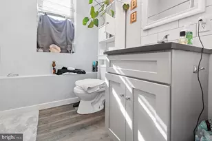 2500 N 11th St, Philadelphia, PA 19133 - Photo 29