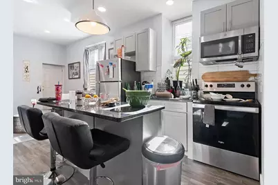 2500 N 11th Street, Philadelphia, PA 19133 - Photo 37