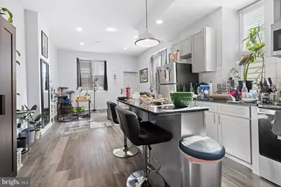 2500 N 11th Street, Philadelphia, PA 19133 - Photo 27