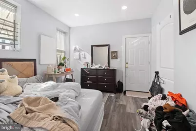 2500 N 11th Street, Philadelphia, PA 19133 - Photo 15