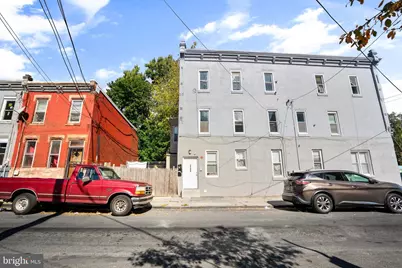 2500 N 11th Street, Philadelphia, PA 19133 - Photo 43