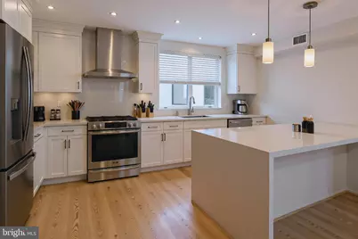 1344 S Woodstock Street, Philadelphia, PA 19146 - Photo 1