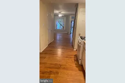 1533 Fontain Street, Philadelphia, PA 19121 - Photo 5