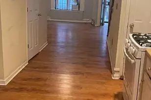 1533 Fontain St, Philadelphia, PA 19121 - Photo 5