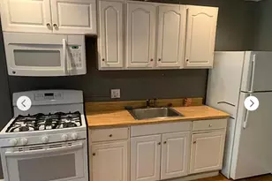 1533 Fontain St, Philadelphia, PA 19121 - Photo 15