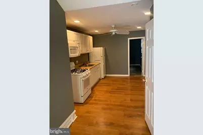 1533 Fontain Street, Philadelphia, PA 19121 - Photo 13