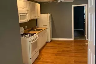 1533 Fontain St, Philadelphia, PA 19121 - Photo 13