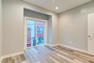 719 Cantrell St, Philadelphia, PA 19148 - Photo 15