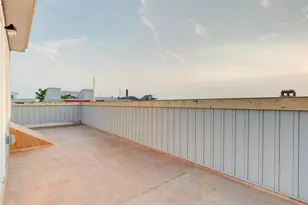 719 Cantrell St, Philadelphia, PA 19148 - Photo 37