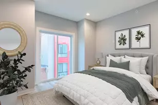 719 Cantrell St, Philadelphia, PA 19148 - Photo 21