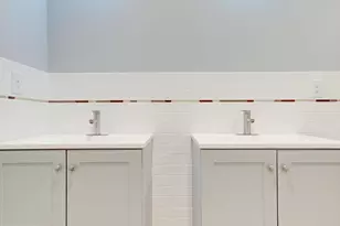 719 Cantrell St, Philadelphia, PA 19148 - Photo 31