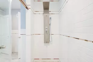 719 Cantrell St, Philadelphia, PA 19148 - Photo 29