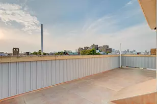 719 Cantrell St, Philadelphia, PA 19148 - Photo 39