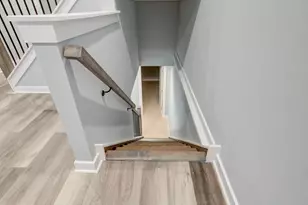 719 Cantrell St, Philadelphia, PA 19148 - Photo 11