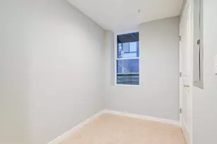 719 Cantrell St, Philadelphia, PA 19148 - Photo 13