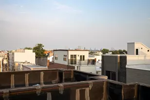 719 Cantrell St, Philadelphia, PA 19148 - Photo 33