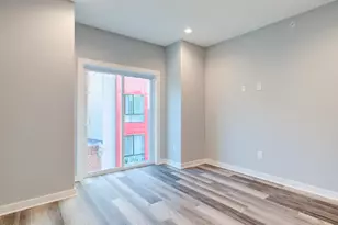 719 Cantrell St, Philadelphia, PA 19148 - Photo 23