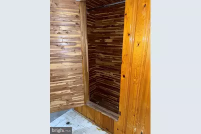 2246 S Bucknell Street, Philadelphia, PA 19145 - Photo 19