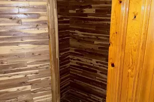 2246 S Bucknell St, Philadelphia, PA 19145 - Photo 19