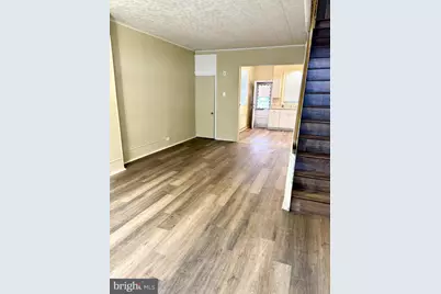 2246 S Bucknell Street, Philadelphia, PA 19145 - Photo 3