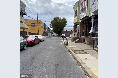 2246 S Bucknell Street, Philadelphia, PA 19145 - Photo 21