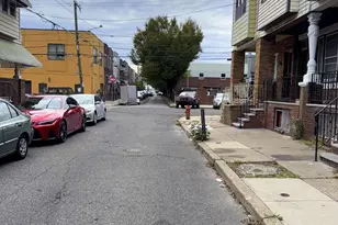 2246 S Bucknell St, Philadelphia, PA 19145 - Photo 21