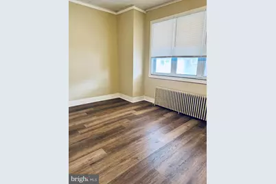 2246 S Bucknell Street, Philadelphia, PA 19145 - Photo 9