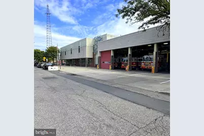 2246 S Bucknell Street, Philadelphia, PA 19145 - Photo 23