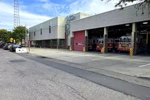 2246 S Bucknell St, Philadelphia, PA 19145 - Photo 23