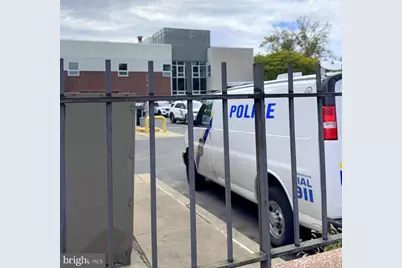 2246 S Bucknell Street, Philadelphia, PA 19145 - Photo 25