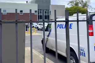 2246 S Bucknell St, Philadelphia, PA 19145 - Photo 25