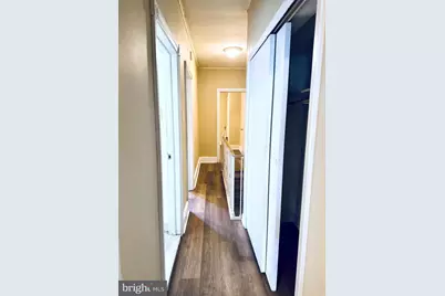 2246 S Bucknell Street, Philadelphia, PA 19145 - Photo 11