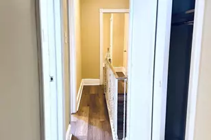 2246 S Bucknell St, Philadelphia, PA 19145 - Photo 11