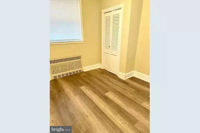 2246 S Bucknell Street, Philadelphia, PA 19145 - Photo 13