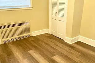 2246 S Bucknell St, Philadelphia, PA 19145 - Photo 13