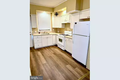 2246 S Bucknell Street, Philadelphia, PA 19145 - Photo 5