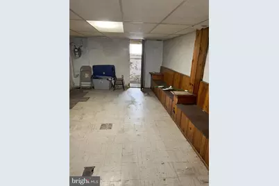 2246 S Bucknell Street, Philadelphia, PA 19145 - Photo 17