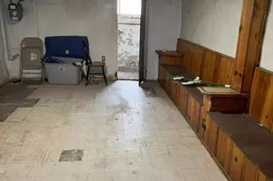 2246 S Bucknell St, Philadelphia, PA 19145 - Photo 17