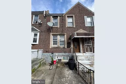 4655 Shelbourne Street, Philadelphia, PA 19124 - Photo 1