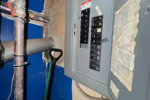 4655 Shelbourne St, Philadelphia, PA 19124 - Photo 27