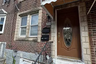 4655 Shelbourne St, Philadelphia, PA 19124 - Photo 3