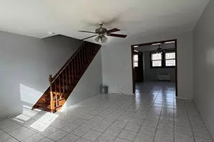 4655 Shelbourne St, Philadelphia, PA 19124 - Photo 11